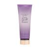 Victoria´s Secret Love Spell Shimmer Telové mlieko pre ženy 236 ml