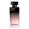 Mexx Black Parfumovaná voda pre ženy 30 ml