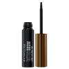 Maybelline Tattoo Brow Farba na obočie pre ženy 4,6 g Odtieň Light Brown