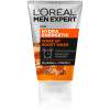 L&#039;Oréal Paris Men Expert Hydra Energetic Wake-Up Effect Čistiaci gél pre mužov 100 ml