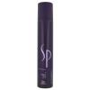 Wella Professionals SP Perfect Hold Lak na vlasy pre ženy 300 ml