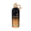 Montale Amber Musk Parfumovaná voda 100 ml tester