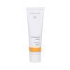 Dr. Hauschka Firming Mask Pleťová maska pre ženy 30 ml