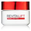 L&#039;Oréal Paris Revitalift Denný pleťový krém pre ženy 50 ml