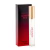 Elizabeth Arden Always Red Toaletná voda pre ženy 15 ml