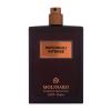 Molinard Les Prestiges Collection Patchouli Intense Parfumovaná voda pre ženy 75 ml tester