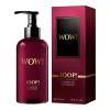 JOOP! Wow! Sprchovací gél pre ženy 250 ml