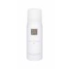 Rituals The Ritual Of Sakura Antiperspirant pre ženy 150 ml