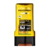 L&#039;Oréal Paris Men Expert Invincible Sport 5 in 1 Sprchovací gél pre mužov 300 ml