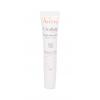 Avene Cicalfate Balzam na pery pre ženy 10 ml