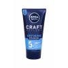 Nivea Men Craft Stylers Defining Semi-Matt Gél na vlasy pre mužov 150 ml