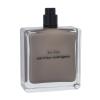 Narciso Rodriguez For Him Parfumovaná voda pre mužov 100 ml tester