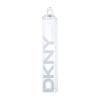 DKNY DKNY Women Energizing 2011 Toaletná voda pre ženy 100 ml tester