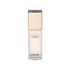 Chanel Sublimage L´Essence Fondamentale Pleťové sérum pre ženy 40 ml