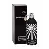 Montale Fantastic Oud Parfumovaná voda 100 ml