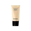 Chanel Sublimage Essential Comfort Cleanser Čistiaci gél pre ženy 150 ml tester