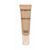 Dermacol Longwear Cover SPF15 Make-up pre ženy 30 ml Odtieň Fair