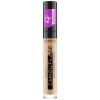 Catrice Camouflage Liquid High Coverage 12h Korektor pre ženy 5 ml Odtieň 015 Honey