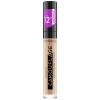 Catrice Camouflage Liquid High Coverage 12h Korektor pre ženy 5 ml Odtieň 020 Light Beige