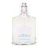 Creed Virgin Island Water Parfumovaná voda 100 ml tester