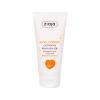 Ziaja Pumpkin With Ginger Protective Krém na ruky pre ženy 50 ml