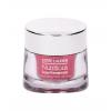 Estée Lauder Nutritious Radiant Energy Super-Pomegranate Pleťový gél pre ženy 50 ml