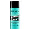 Redken Powder Grip Objem vlasov pre ženy 7 g