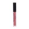 Makeup Revolution London Matte Rúž pre ženy 3 ml Odtieň 112 Ballerina