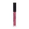 Makeup Revolution London Matte Rúž pre ženy 3 ml Odtieň 116 Dollhouse