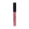 Makeup Revolution London Matte Rúž pre ženy 3 ml Odtieň 114 White Wedding