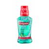 Colgate Plax Soft Mint Ústna voda 250 ml