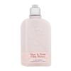 L&#039;Occitane Cherry Blossom Shimmering Lotion Telové mlieko pre ženy 250 ml