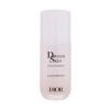 Dior Dream Skin Care &amp; Perfect Perfect Skin Creator Pleťové sérum pre ženy 50 ml