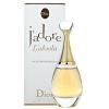 Dior J´adore L´Absolu Parfumovaná voda pre ženy 75 ml poškodená krabička