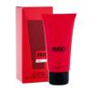 HUGO BOSS Hugo Red Balzam po holení pre mužov 75 ml