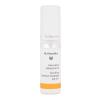 Dr. Hauschka Clarifying Intensive Treatment 25+ Pleťové sérum pre ženy 40 ml