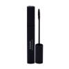 Dr. Hauschka Mascara Defining Špirála pre ženy 6 ml Odtieň 01 Black