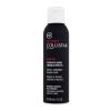 Collistar Uomo Perfect Adherence Shaving Foam Pena na holenie pre mužov 200 ml