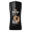 Axe Dark Temptation Sprchovací gél pre mužov 250 ml