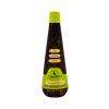 Macadamia Professional Rejuvenating Šampón pre ženy 300 ml