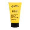 Schwarzkopf Got2b Glued Gél na vlasy pre mužov 150 ml