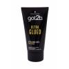 Schwarzkopf Got2b Ultra Glued Gél na vlasy pre mužov 150 ml