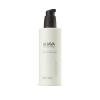 AHAVA Deadsea Water Mineral Body Lotion Telové mlieko pre ženy 250 ml