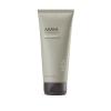 AHAVA Men Time To Energize Sprchovací gél pre mužov 200 ml