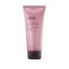 AHAVA Deadsea Water Mineral Hand Cream Cactus &amp; Pink Pepper Krém na ruky pre ženy 100 ml