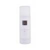 Rituals The Ritual Of Sakura Antiperspirant pre ženy 50 ml