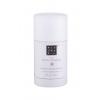 Rituals The Ritual Of Sakura Antiperspirant pre ženy 75 ml