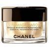 Chanel Sublimage Essential Regenerating Mask Pleťová maska pre ženy 50 g tester