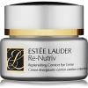 Estée Lauder Re-Nutriv Replenishing Comfort Očný krém pre ženy 15 ml tester