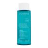 Clarins Gentle Eye Make-Up Remover For Sensitive Eyes Odličovač očí pre ženy 125 ml